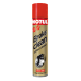 Spray curatat frane 400ml